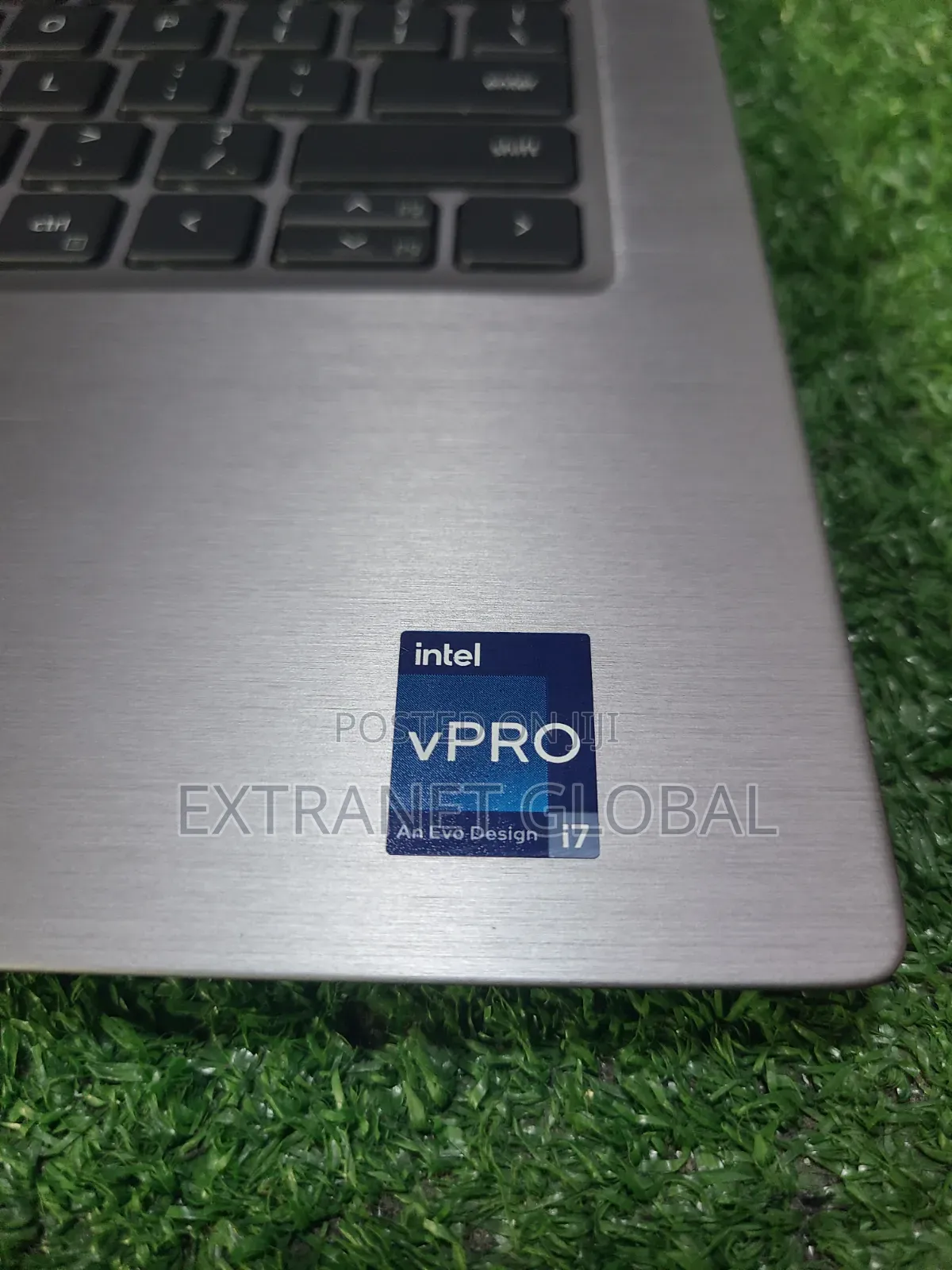Laptop Dell Latitude 7430 32GB Intel Core i7 SSD 512GB