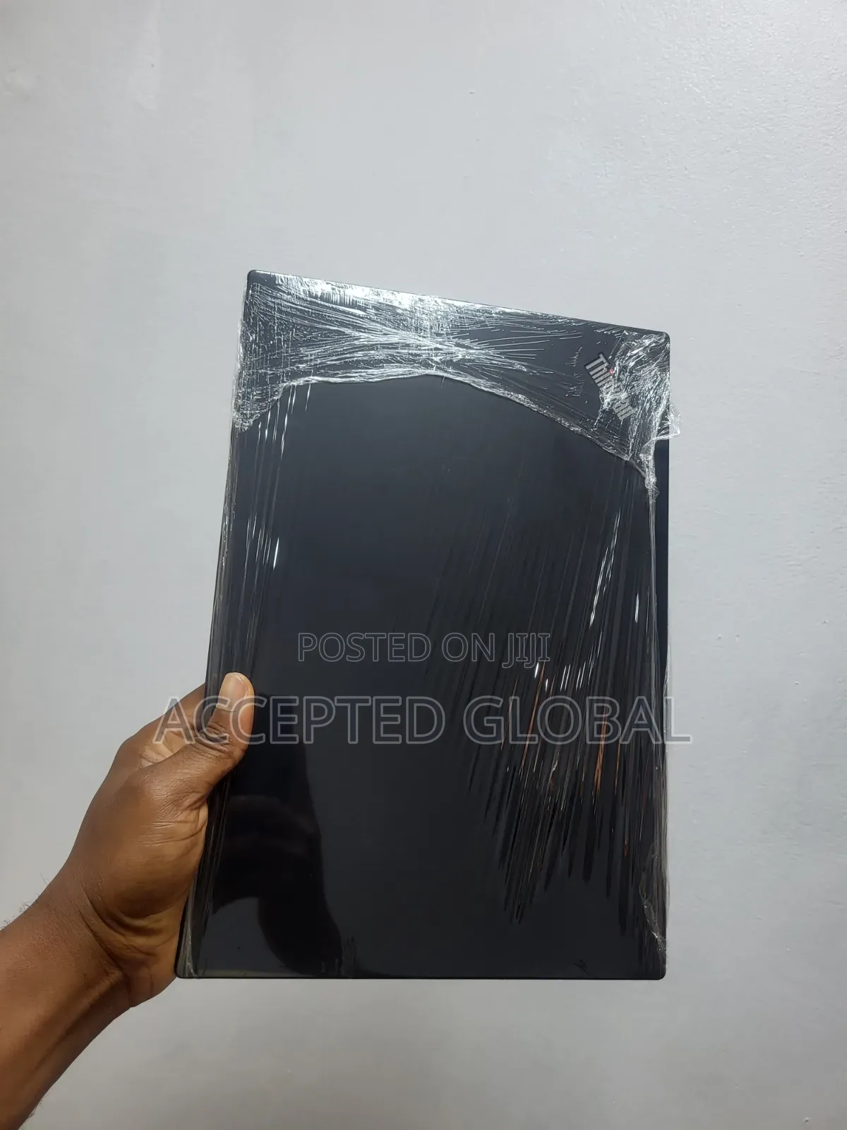 Laptop Lenovo ThinkPad T480s 8GB Intel Core i7 SSD 256GB