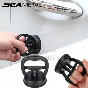 Heavy Duty Aluminium Dent Puller – Auto Body Repair Solution