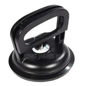 Heavy Duty Aluminium Dent Puller – Auto Body Repair Solution