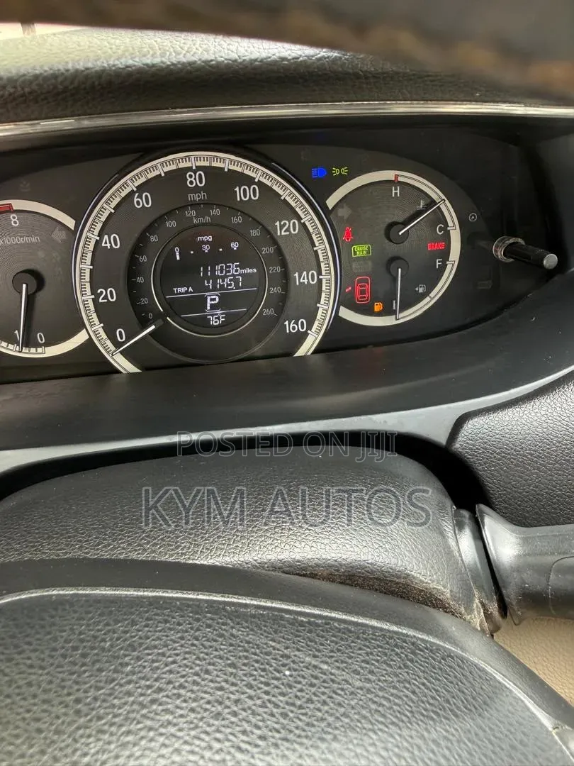 Lexus NX 2017 Gray