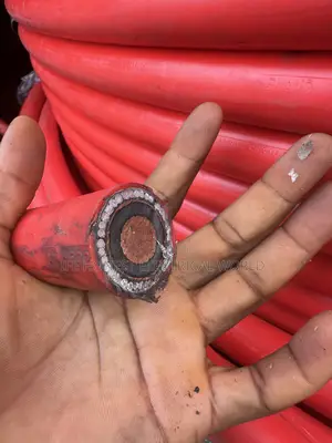 150mmx1core Xlpe 11kv