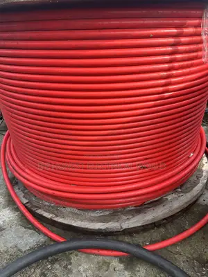 150mmx1core Xlpe 11kv