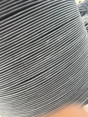 1.5mmx3core Armored Cable