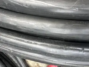 95mmx4core German Cable