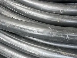 95mmx4core German Cable