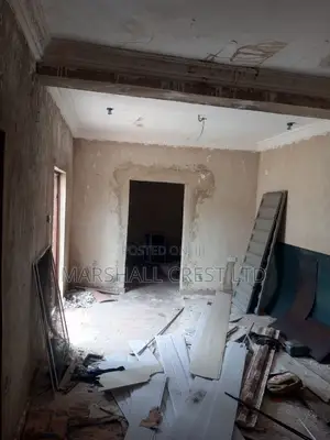 3 in 1 Shop