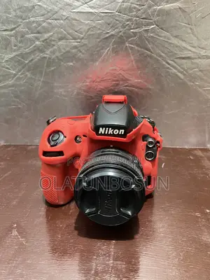 Nikon D800 and Nikkor 50mm 1.8