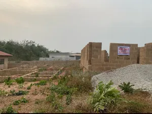 3bdrm Bungalow in Apete Alapata Off, Ido for sale