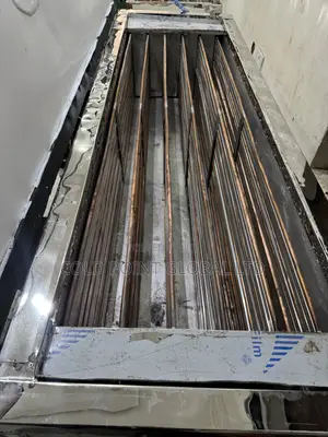 Ice Block Machines 8 to 11 Hours Production