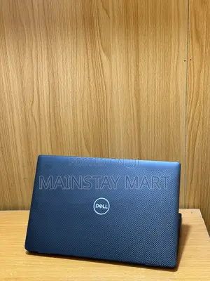 Laptop Dell Latitude 7420 32GB Intel Core i7 SSD 512GB