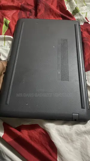 Laptop HP 250 G7 8GB Intel Core i3 HDD 1T