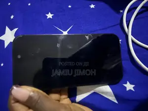 Apple iPhone 14 Pro 128 GB Black