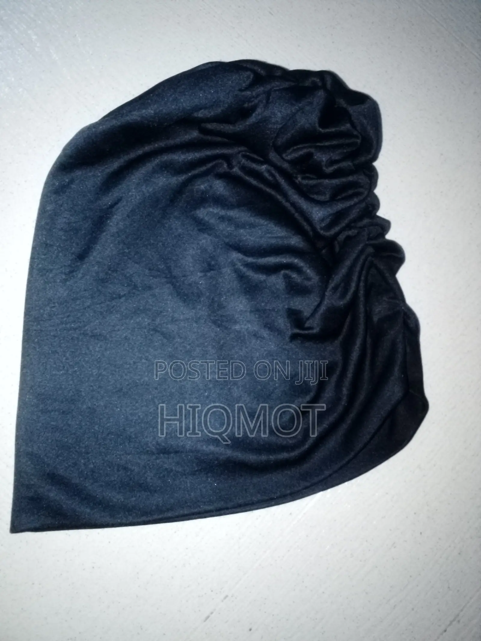 Ladies Inner Cap