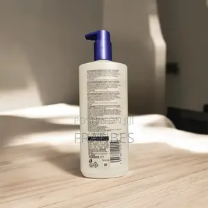 Neutrogena Visibly Renew