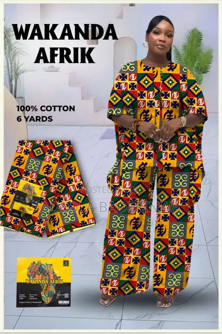 Clearance Sales