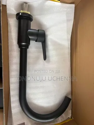 Plumbing Material
