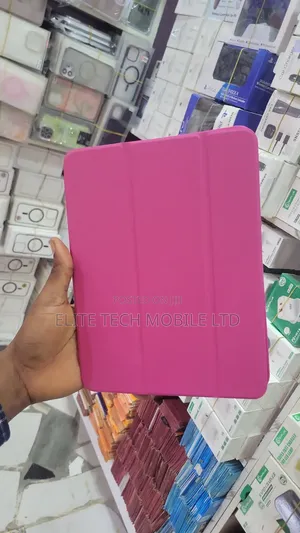 Apple iPad 10gen Smart Case Wallet iPad