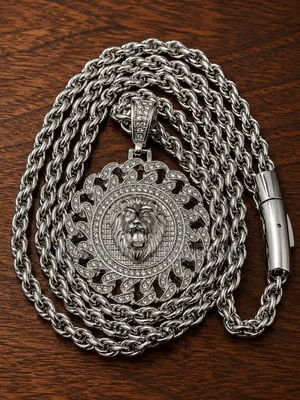 Men's Chains