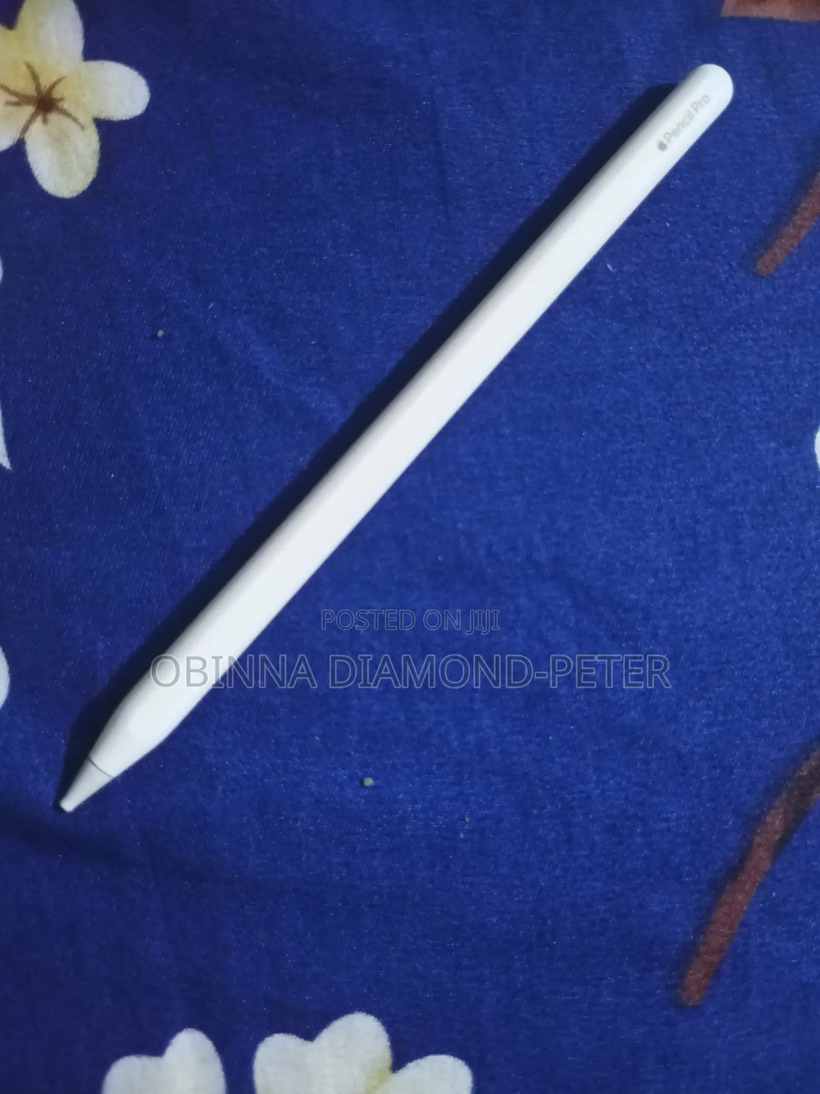 Apple Pencil Pro 2nd Generation