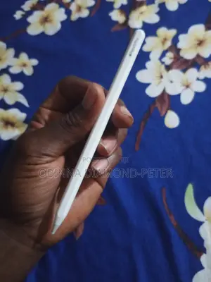 Apple Pencil Pro 2nd Generation
