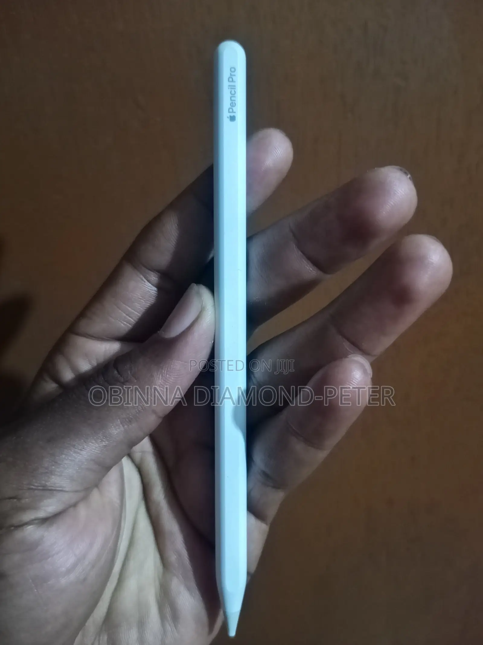 Apple Pencil Pro 2nd Generation