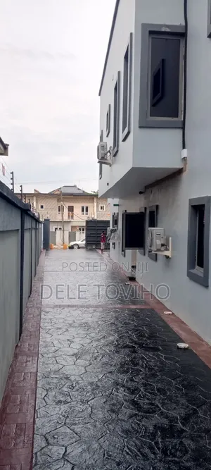 Concrete Stamping Floor Director