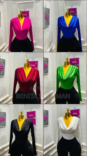 Speddy Collection