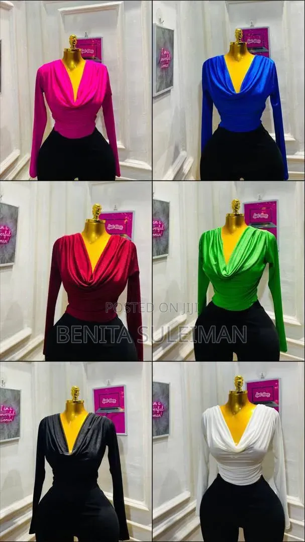 Speddy Collection