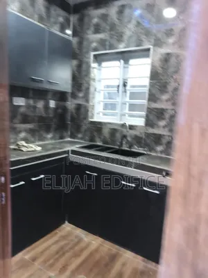 Furnished Mini Flat in Elepe, Ijede / Ikorodu for rent