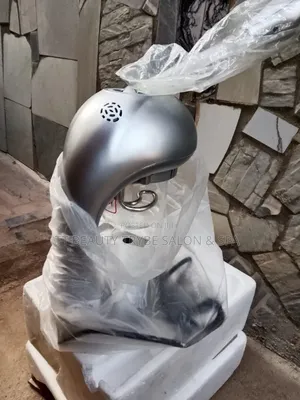 Facial Steamer for Sale