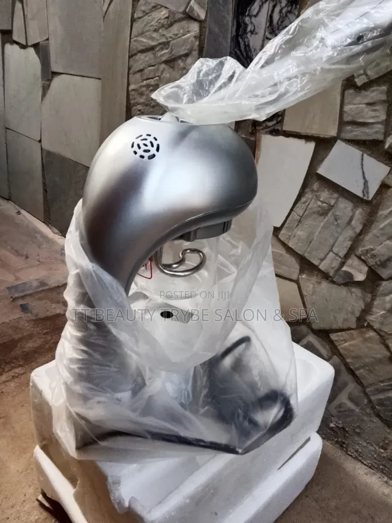 Facial Steamer for Sale
