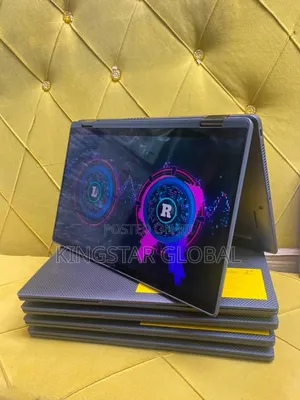 Laptop Dell Latitude 7420 32GB Intel Core i7 SSD 512GB