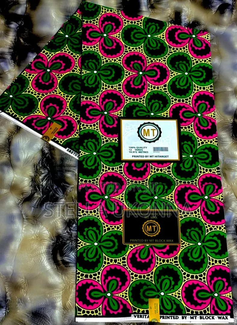 Quality Bail Ankara