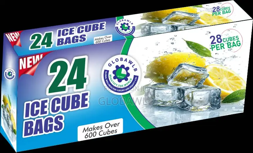 Food Packaging