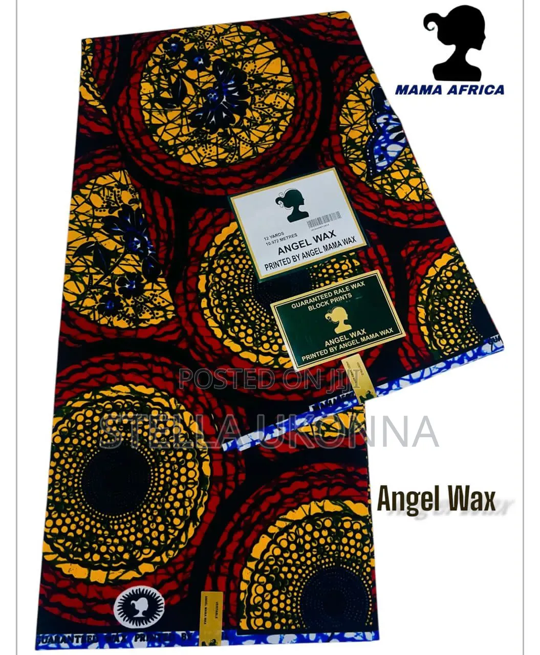 Quality Bail Ankara