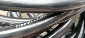 150mm Single Flexible Cable TRS Nigerchin