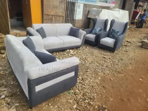 Sofa Chair
