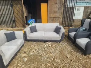 Sofa Chair