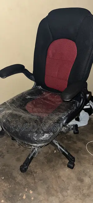 Gaming Chair