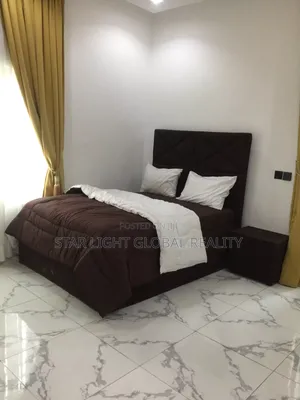 Certificate of Occupancy