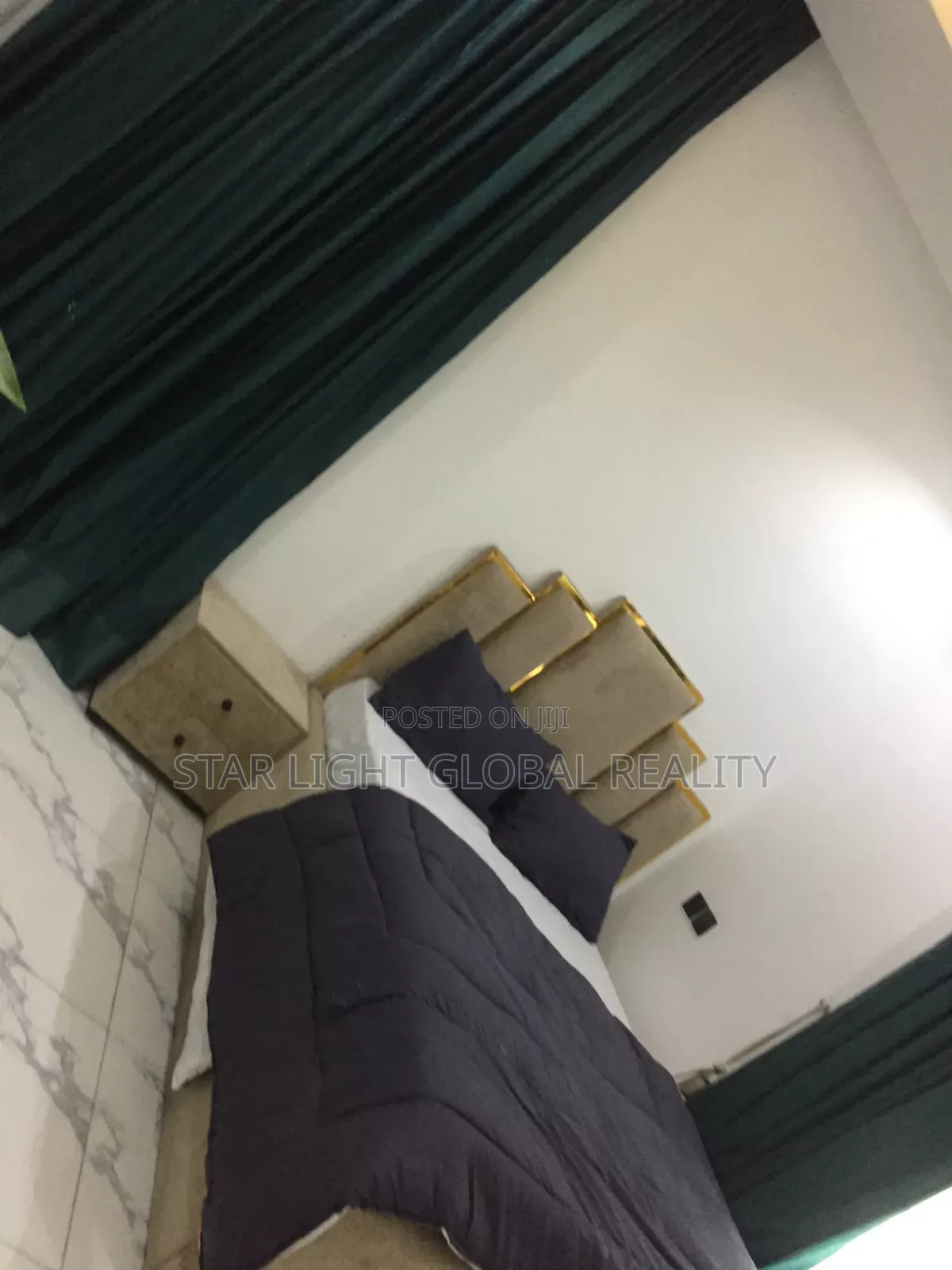 Certificate of Occupancy