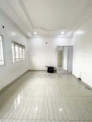 Studio Apartment in 6Th Avenue, Gwarinpa for rent