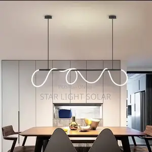 Led Dining Light 800m