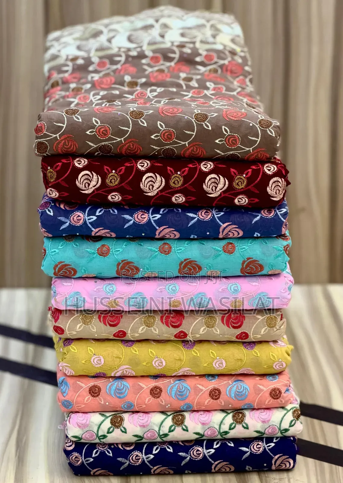 Silat Collection