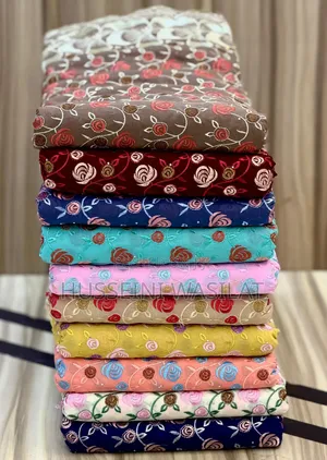 Silat Collection