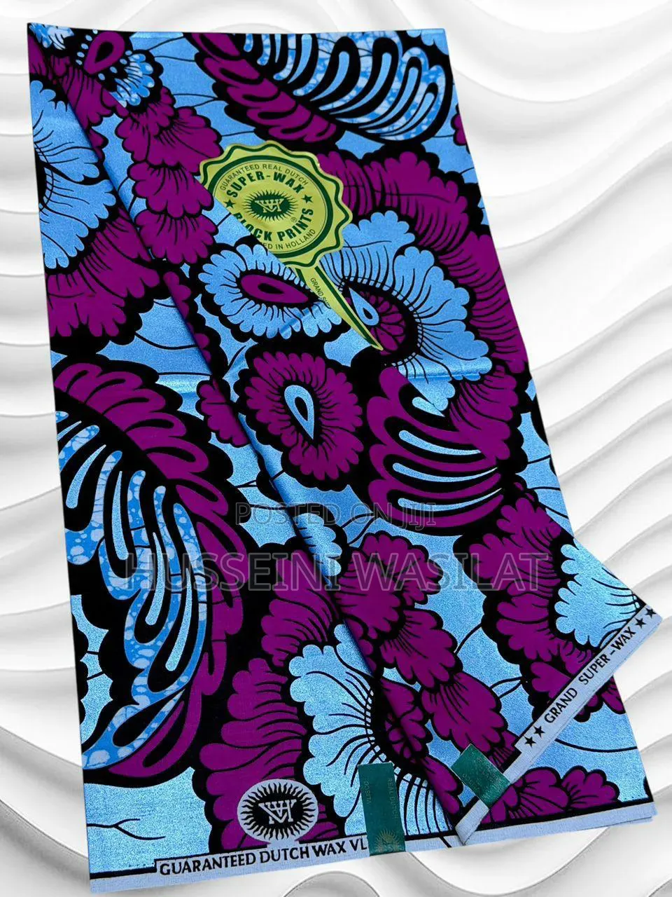 Silat Collection