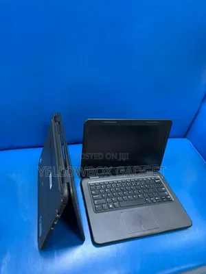 New Laptop Dell Latitude 3310 4GB Intel Celeron HDD 128GB