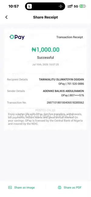 Ford and Nissan Available for Sale