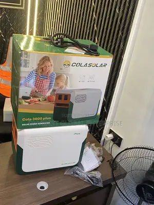 Upgrade to Clean Solar Energy Today